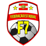 Logo_Fed28